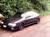 1996 Nissan Lucino B14 for sale in St. Catherine, Jamaica