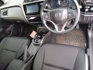 2018 Honda Grace for sale in Kingston / St. Andrew, Jamaica