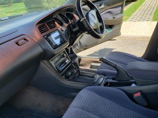 2000 Honda Accord for sale in St. Catherine, Jamaica