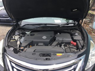 2015 Nissan Teana for sale in Kingston / St. Andrew, Jamaica