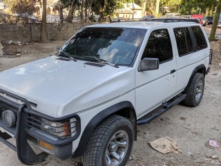 1995 Nissan Pathfinder for sale in Kingston / St. Andrew, Jamaica