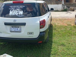 2012 Nissan AD Wagon for sale in St. Ann, Jamaica