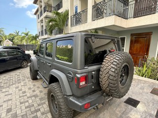 Jamaica
