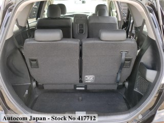 2013 Honda Odyssey for sale in Manchester, Jamaica