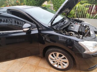 2014 Nissan Sylphy 
$1,400,000