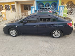 2014 Subaru G4 for sale in St. Catherine, Jamaica