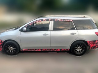 2013 Nissan AD wagon for sale in Kingston / St. Andrew, Jamaica