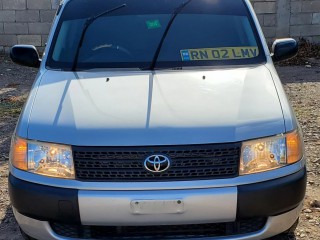 2014 Toyota Probox DX 15 for sale in St. Catherine, Jamaica