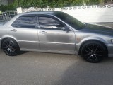 1998 Honda accord for sale in Kingston / St. Andrew, Jamaica