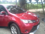 2014 Toyota Rav 4 for sale in St. Catherine, Jamaica