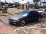 1999 Honda Torneo for sale in St. Catherine, Jamaica
