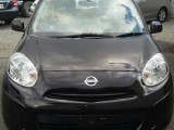 2012 Nissan MARCH for sale in Kingston / St. Andrew, Jamaica