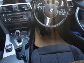 2015 BMW 320i M for sale in St. James, Jamaica
