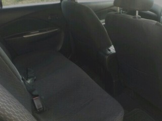 2011 Toyota Yaris for sale in St. Elizabeth, Jamaica