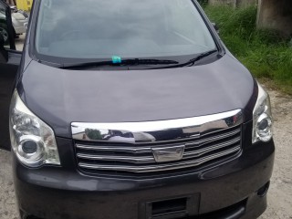 2012 Toyota NOAH for sale in Westmoreland, Jamaica