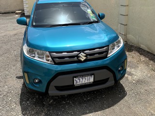 2018 Suzuki Vitara for sale in Kingston / St. Andrew, Jamaica