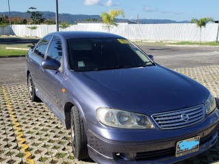 2007 Nissan Sunny for sale in St. James, Jamaica