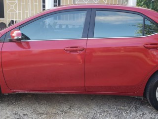 2019 Toyota Corolla for sale in Kingston / St. Andrew, Jamaica