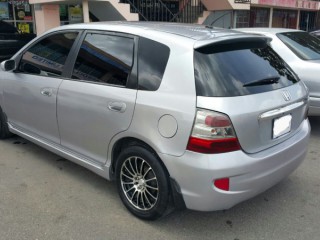 2004 Honda Civic for sale in St. Ann, Jamaica