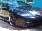 2005 Honda Accord for sale in St. Catherine, Jamaica