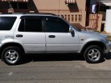 1997 Honda Crv for sale in St. Catherine, Jamaica