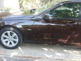 2012 Mercedes Benz C180 for sale in Kingston / St. Andrew, Jamaica