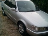 1999 Toyota Corolla for sale in St. Ann, Jamaica