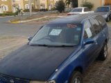 1991 Nissan ad wagon for sale in St. Catherine, Jamaica
