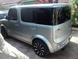 2007 Nissan Cube for sale in St. Catherine, Jamaica