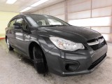 2012 Subaru Impreza for sale in Kingston / St. Andrew, Jamaica