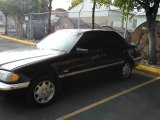 2000 Mercedes Benz C180 for sale in Kingston / St. Andrew, Jamaica