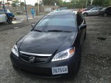 2004 Honda Civic for sale in Kingston / St. Andrew, Jamaica