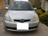 2006 Mazda Demio for sale in St. Catherine, Jamaica