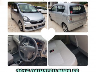 2013 Toyota Noah Si for sale in St. Ann, Jamaica