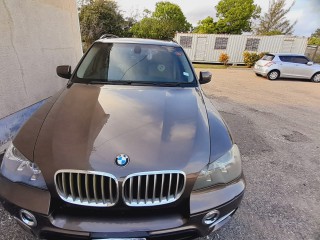 2011 BMW X5 for sale in St. Catherine, 