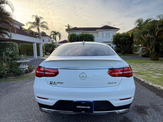 Jamaica