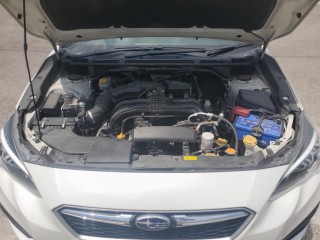 2017 Subaru Subaru Impreza for sale in St. Catherine, Jamaica