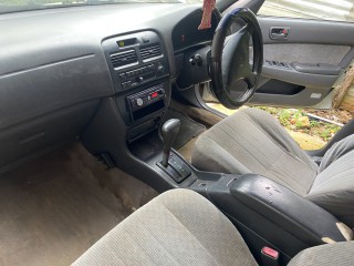 1996 Toyota Camry for sale in St. Catherine, Jamaica
