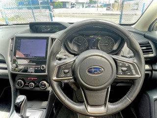 2017 Subaru G4 for sale in Kingston / St. Andrew, Jamaica