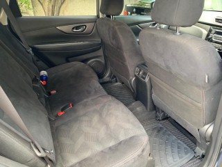 2016 Nissan Xtrail for sale in Kingston / St. Andrew, Jamaica