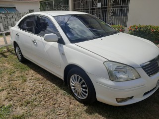 2004 Toyota PREMIO for sale in Kingston / St. Andrew, Jamaica