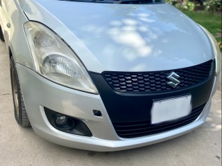 2010 Suzuki swift for sale in Kingston / St. Andrew, Jamaica