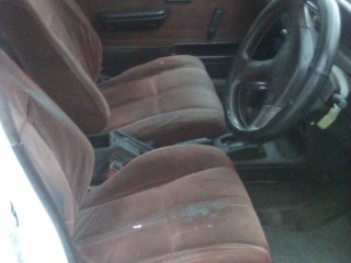 1990 Toyota Carolla for sale in Kingston / St. Andrew, Jamaica