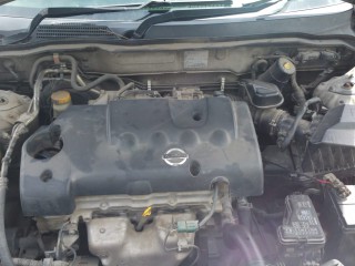 2003 Nissan Sunny for sale in St. Catherine, Jamaica