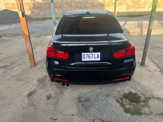 2014 BMW 328XI
$2,200,000