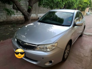 2012 Subaru Impreza for sale in Kingston / St. Andrew, Jamaica