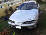 1995 Honda Prelude for sale in St. Catherine, Jamaica