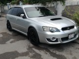 2004 Subaru Legacy gt for sale in Kingston / St. Andrew, Jamaica