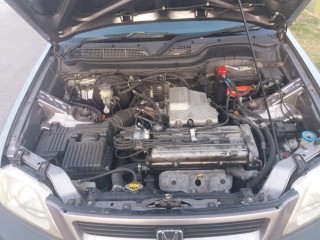 2000 Honda CRV for sale in St. Ann, Jamaica