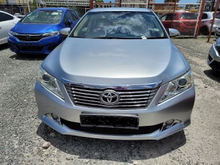 2014 Toyota Camry for sale in Kingston / St. Andrew, Jamaica